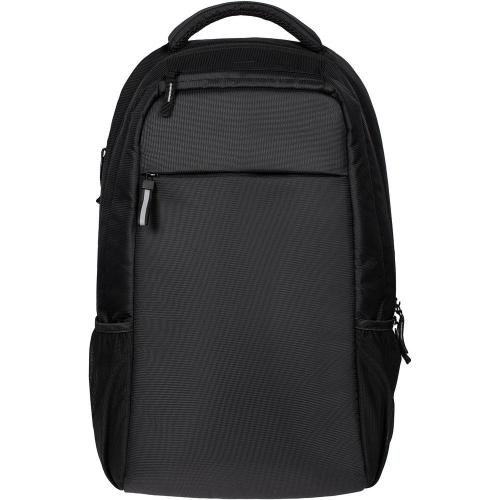 Рюкзак Bossy; - купить необычные сувениры в Воронеже