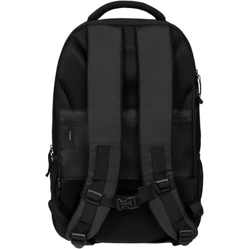 Рюкзак Bossy; - купить именные сувениры в Воронеже