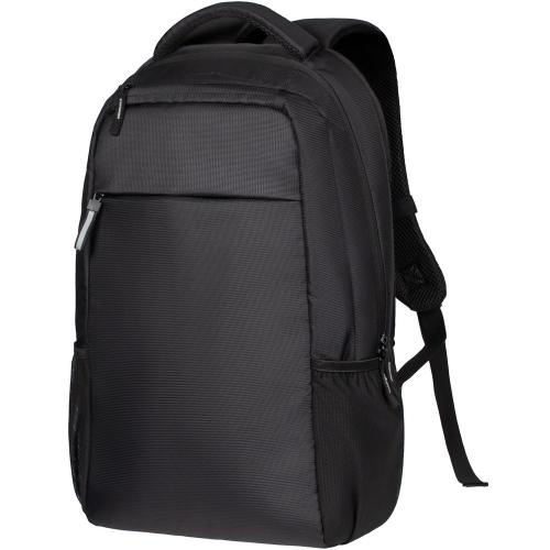 Рюкзак Bossy; - купить необычные подарки в Воронеже