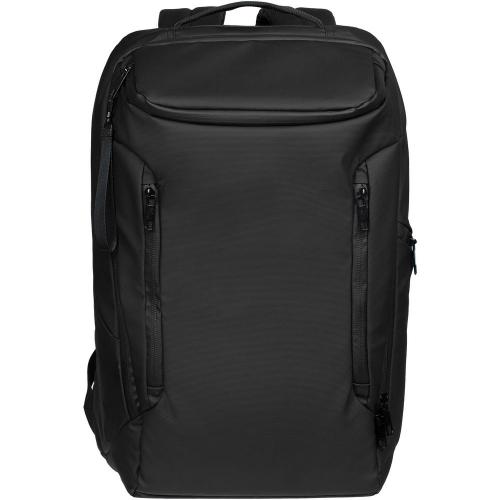 Рюкзак cityTravel; - купить подарки с логотипом в Воронеже