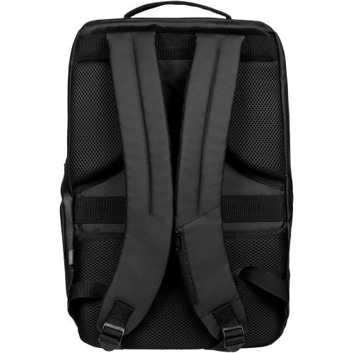 Рюкзак cityTravel; - купить именные сувениры в Воронеже