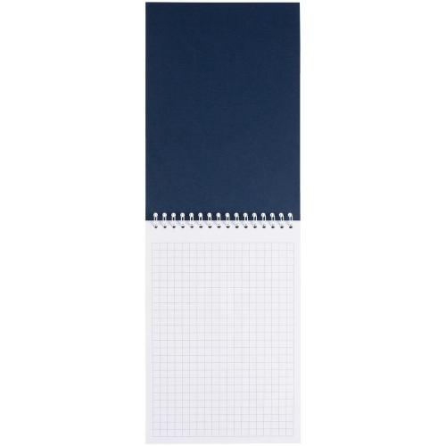 Блокнот Dali в клетку; - купить необычные сувениры в Воронеже