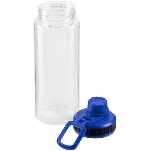 Бутылка Dayspring; - купить подарки с логотипом в Воронеже