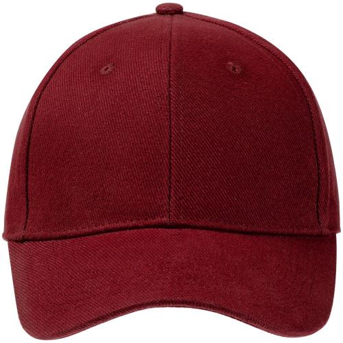 Бейсболка Hillside; - купить необычные сувениры в Воронеже