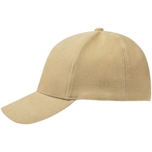 Бейсболка Hillside; - купить необычные подарки в Воронеже