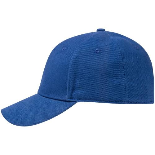 Бейсболка Hillside; - купить необычные подарки в Воронеже