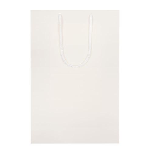 Пакет бумажный Porta M; - купить необычные подарки в Воронеже