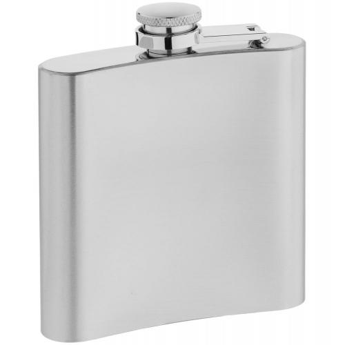 УЦЕНКА! Фляжка Muse; - купить необычные подарки в Воронеже