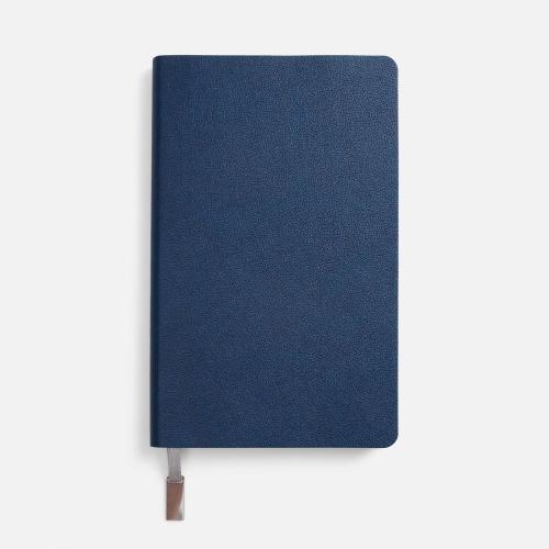 Ежедневник Petrus, недатированный; - купить необычные подарки в Воронеже