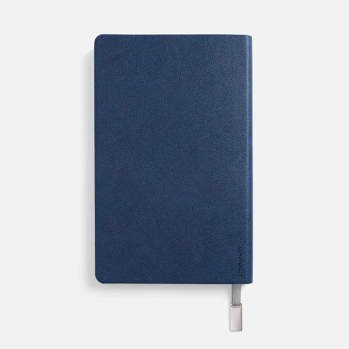 Ежедневник Petrus, недатированный; - купить необычные сувениры в Воронеже