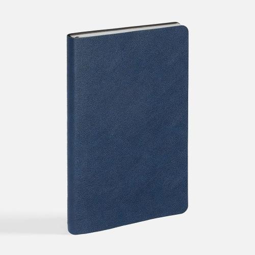 Ежедневник Petrus, недатированный; - купить подарки с логотипом в Воронеже