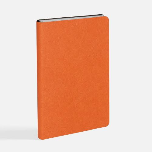 Ежедневник Petrus, недатированный; - купить именные сувениры в Воронеже