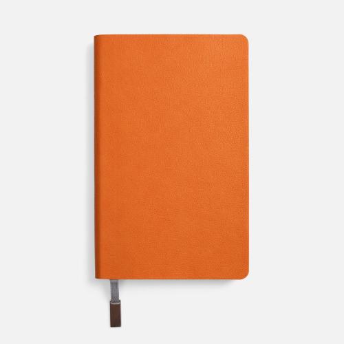 Ежедневник Petrus, недатированный; - купить необычные подарки в Воронеже