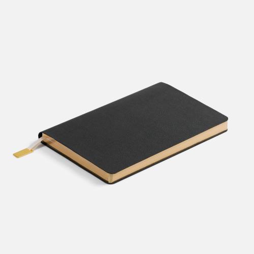 Ежедневник Petrus, недатированный; - купить бизнесс-сувениры в Воронеже