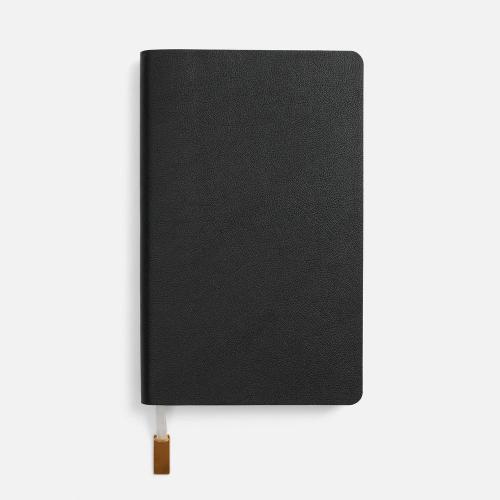 Ежедневник Petrus, недатированный; - купить необычные подарки в Воронеже