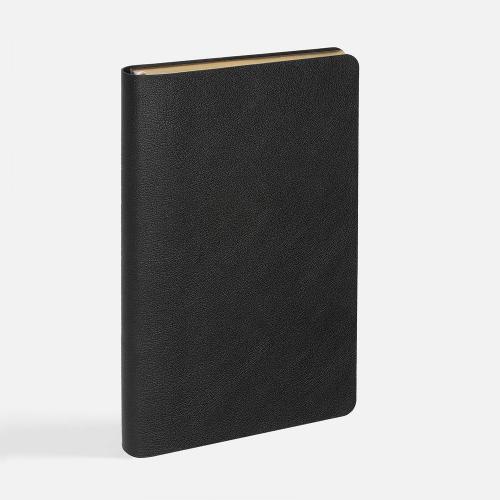 Ежедневник Petrus, недатированный; - купить подарки с логотипом в Воронеже