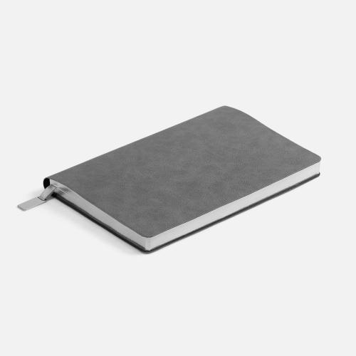 Ежедневник Petrus, недатированный; - купить бизнесс-сувениры в Воронеже