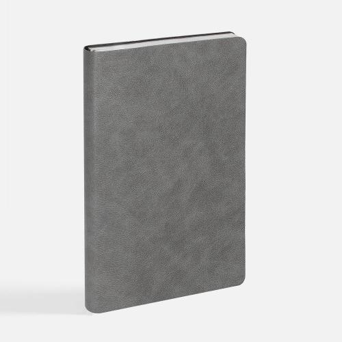 Ежедневник Petrus, недатированный; - купить именные сувениры в Воронеже