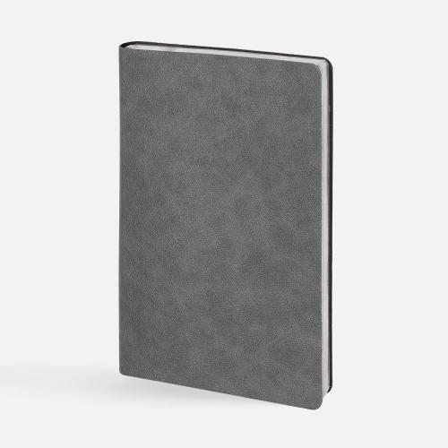 Ежедневник Petrus, недатированный; - купить подарки с логотипом в Воронеже