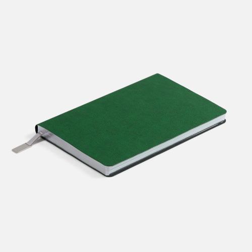 Ежедневник Petrus, недатированный; - купить бизнесс-сувениры в Воронеже