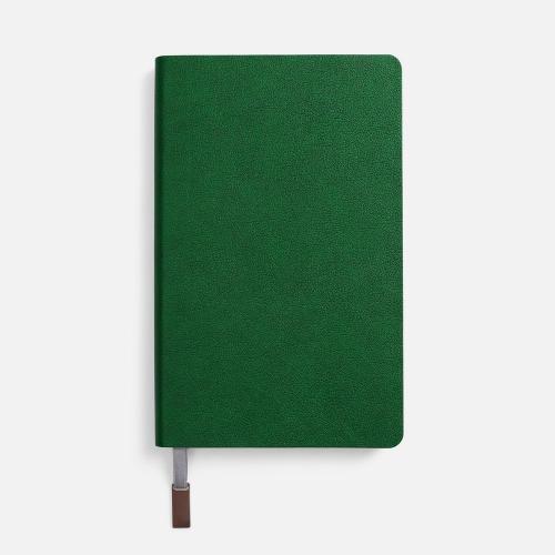 Ежедневник Petrus, недатированный; - купить необычные подарки в Воронеже