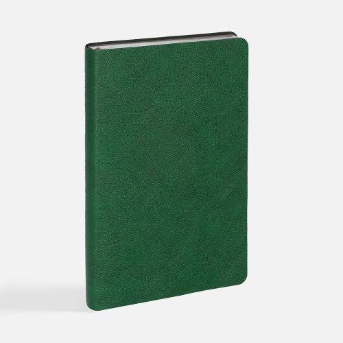 Ежедневник Petrus, недатированный; - купить подарки с логотипом в Воронеже