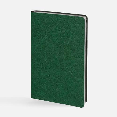 Ежедневник Petrus, недатированный; - купить именные сувениры в Воронеже