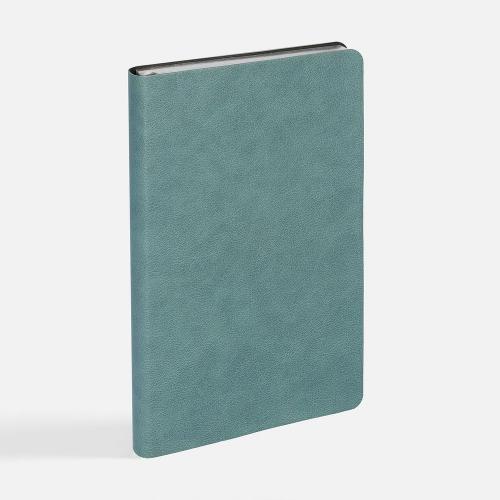 Ежедневник Petrus, недатированный; - купить подарки с логотипом в Воронеже