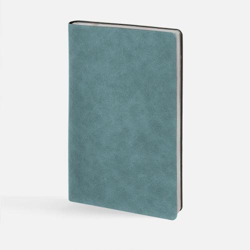 Ежедневник Petrus, недатированный; - купить именные сувениры в Воронеже