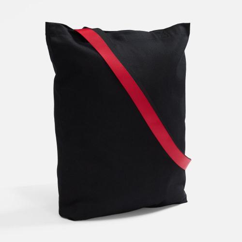 Основа для шопера B4; - купить именные сувениры в Воронеже