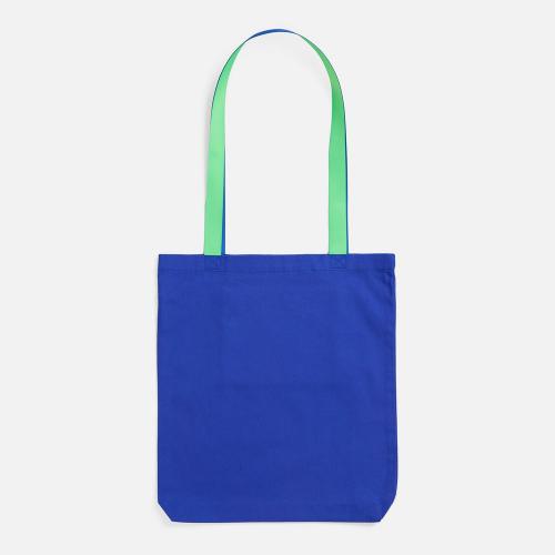 Основа для шопера B4; - купить подарки с логотипом в Воронеже