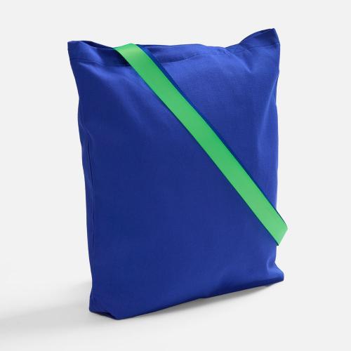 Основа для шопера B4; - купить именные сувениры в Воронеже