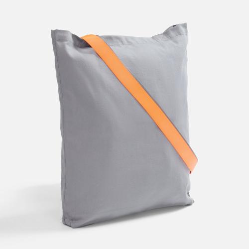 Основа для шопера B4; - купить именные сувениры в Воронеже