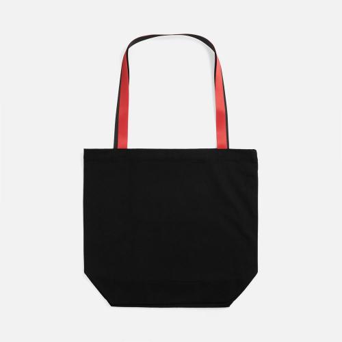 Основа для шопера B5; - купить подарки с логотипом в Воронеже