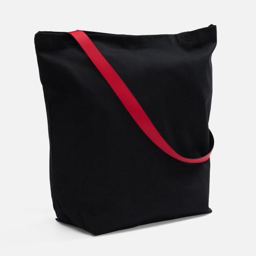 Основа для шопера B5; - купить именные сувениры в Воронеже