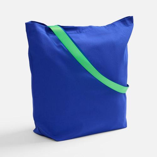 Основа для шопера B5; - купить именные сувениры в Воронеже