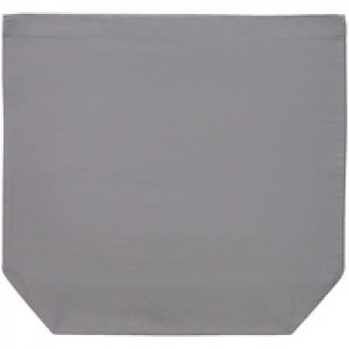 Основа для шопера B5, серая