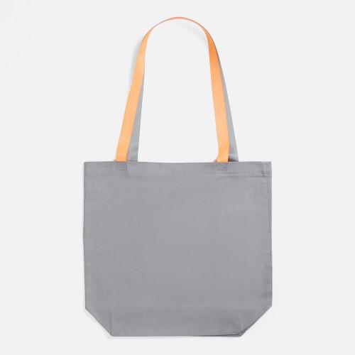 Основа для шопера B5; - купить подарки с логотипом в Воронеже