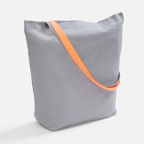 Основа для шопера B5; - купить именные сувениры в Воронеже