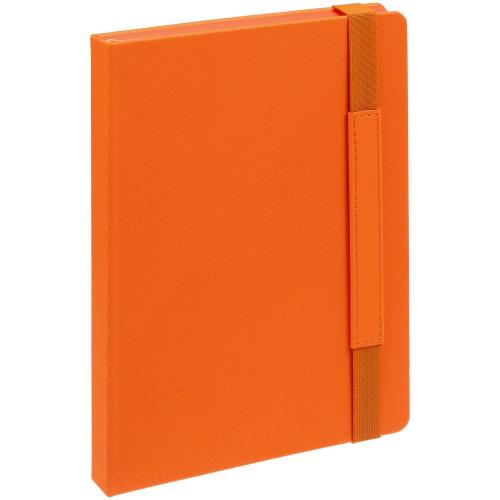 Ежедневник Peel, недатированный; - купить необычные сувениры в Воронеже