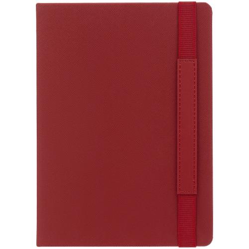 Ежедневник Peel, недатированный; - купить бизнесс-сувениры в Воронеже