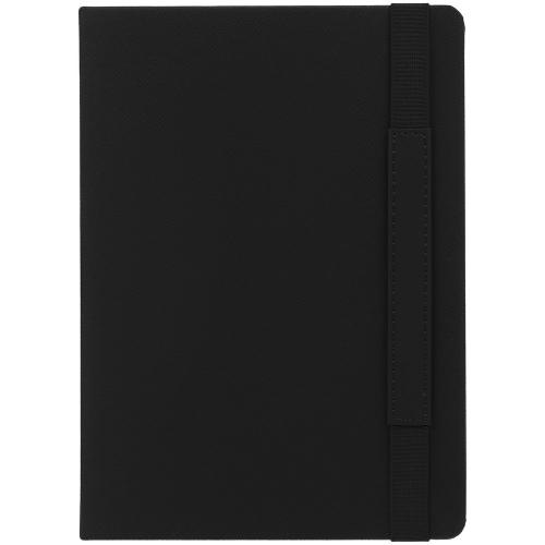 Ежедневник Peel, недатированный; - купить бизнесс-сувениры в Воронеже