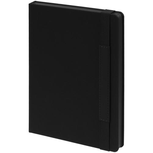 Ежедневник Peel, недатированный; - купить необычные подарки в Воронеже