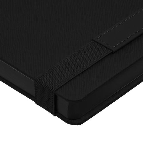 Ежедневник Peel, недатированный; - купить именные сувениры в Воронеже