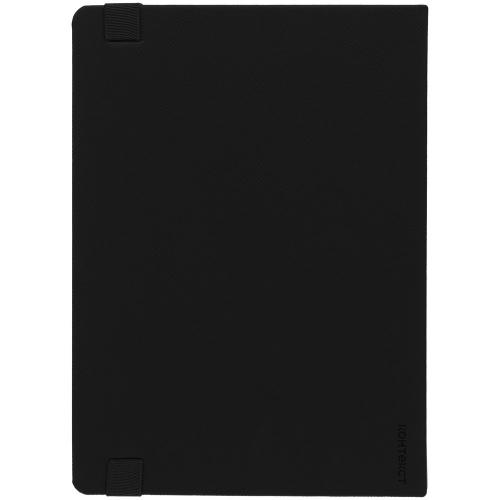 Ежедневник Peel, недатированный; - купить подарки с логотипом в Воронеже