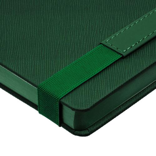 Ежедневник Peel, недатированный; - купить подарки с логотипом в Воронеже