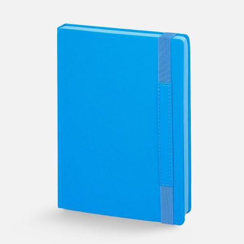 Ежедневник Peel, недатированный; - купить необычные подарки в Воронеже