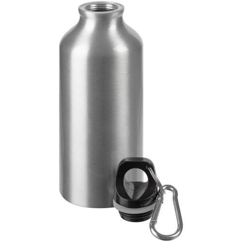 Бутылка для воды Funrun 400; - купить необычные подарки в Воронеже