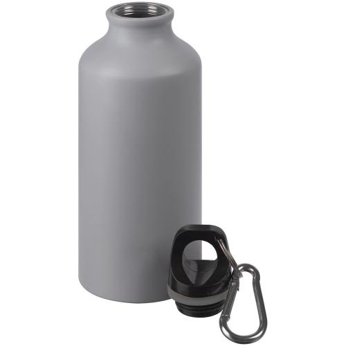 Бутылка для воды Funrun 400; - купить необычные подарки в Воронеже