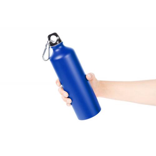 Бутылка для воды Funrun 750; - купить необычные сувениры в Воронеже